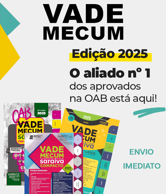 Mob - Vade Mecum